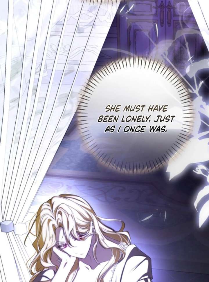 I Became the Master of the Devil Chapter 81 437 094