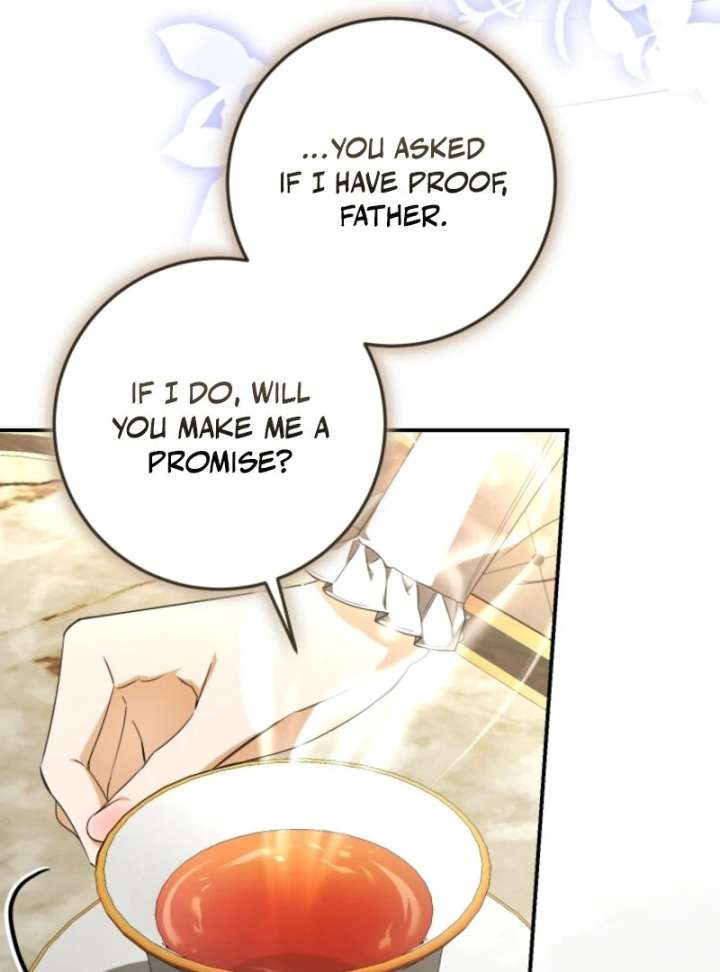 I Became the Master of the Devil Chapter 81 439 096