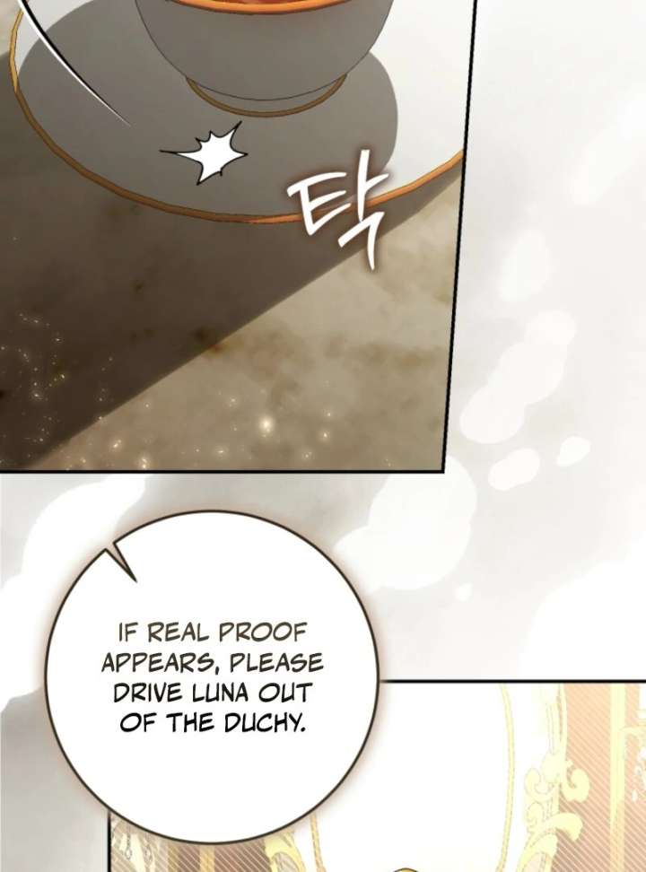 I Became the Master of the Devil Chapter 81 440 097