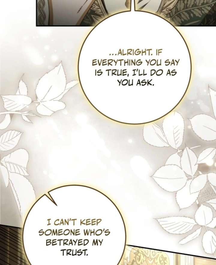 I Became the Master of the Devil Chapter 81 442 099