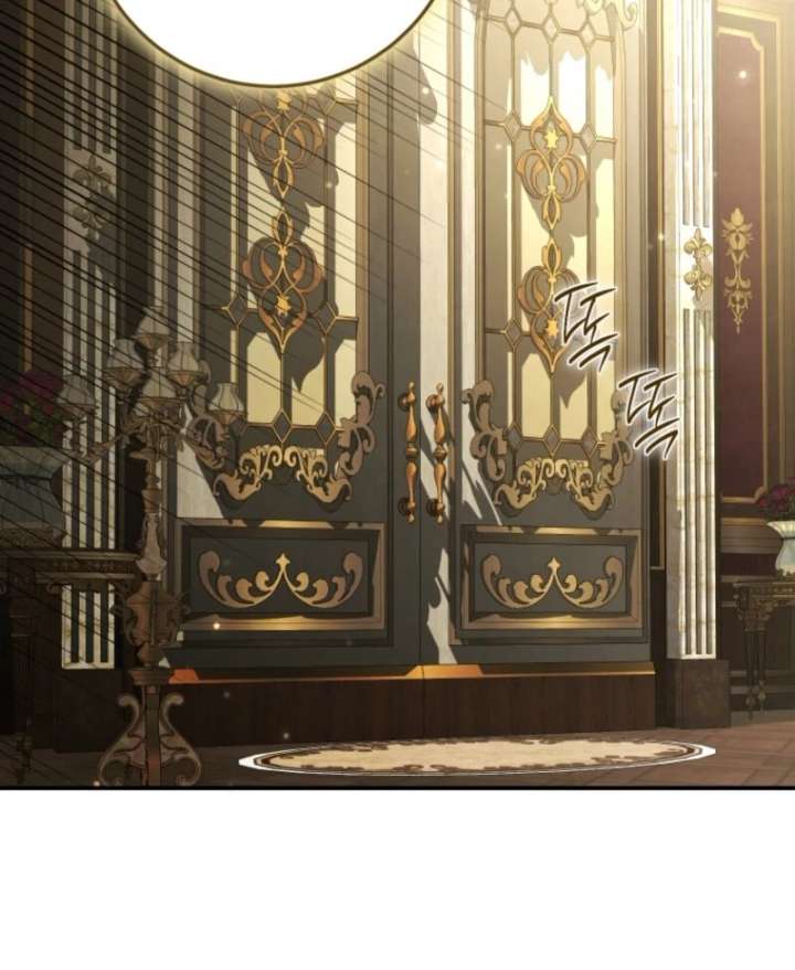 I Became the Master of the Devil Chapter 81 443 100