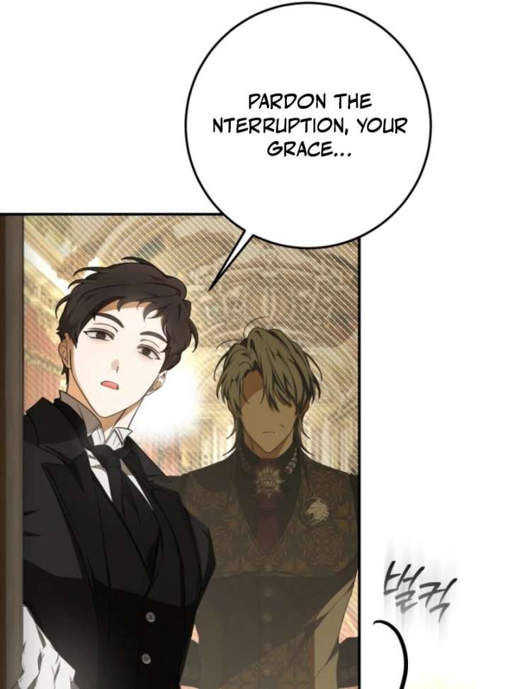 I Became the Master of the Devil Chapter 81 444 101