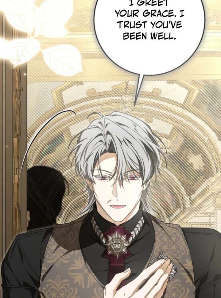 I Became the Master of the Devil Chapter 81 446 103