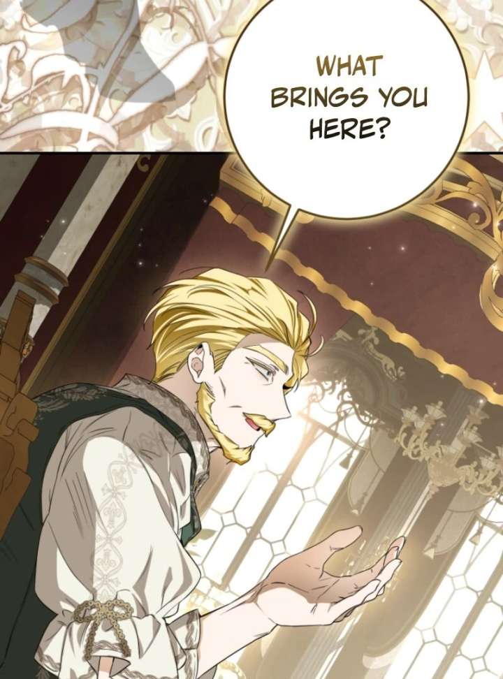 I Became the Master of the Devil Chapter 81 448 105