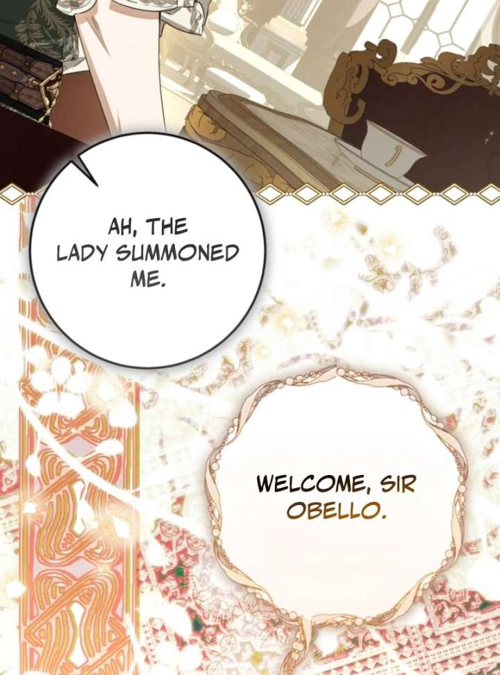 I Became the Master of the Devil Chapter 81 449 106