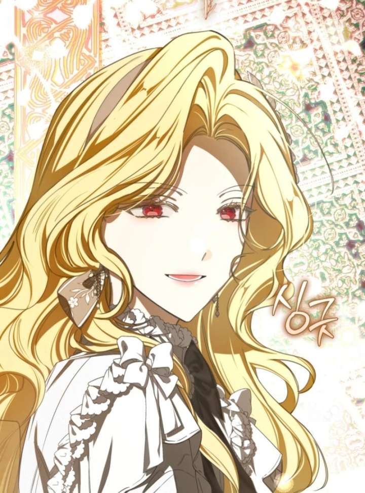 I Became the Master of the Devil Chapter 81 450 107