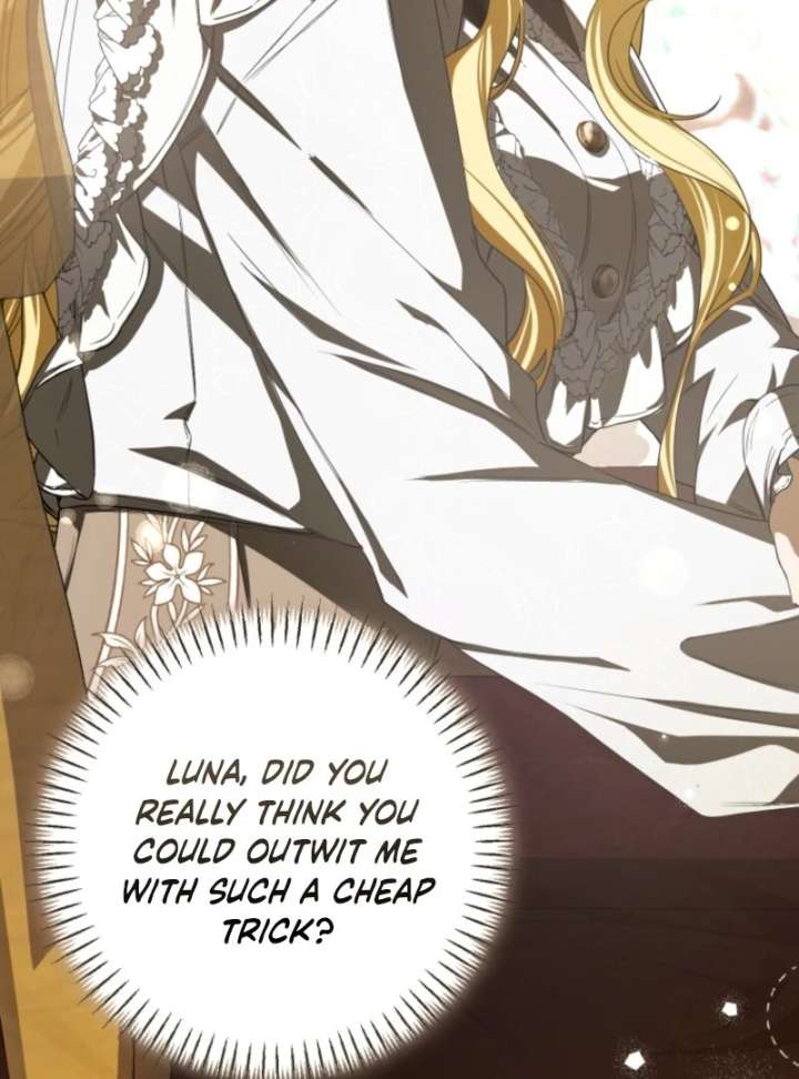 I Became the Master of the Devil Chapter 81 451 108