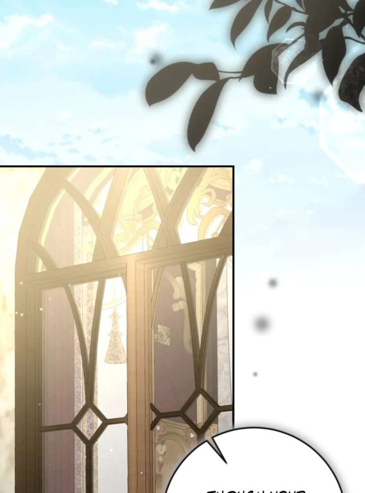 I Became the Master of the Devil Chapter 82 352 003