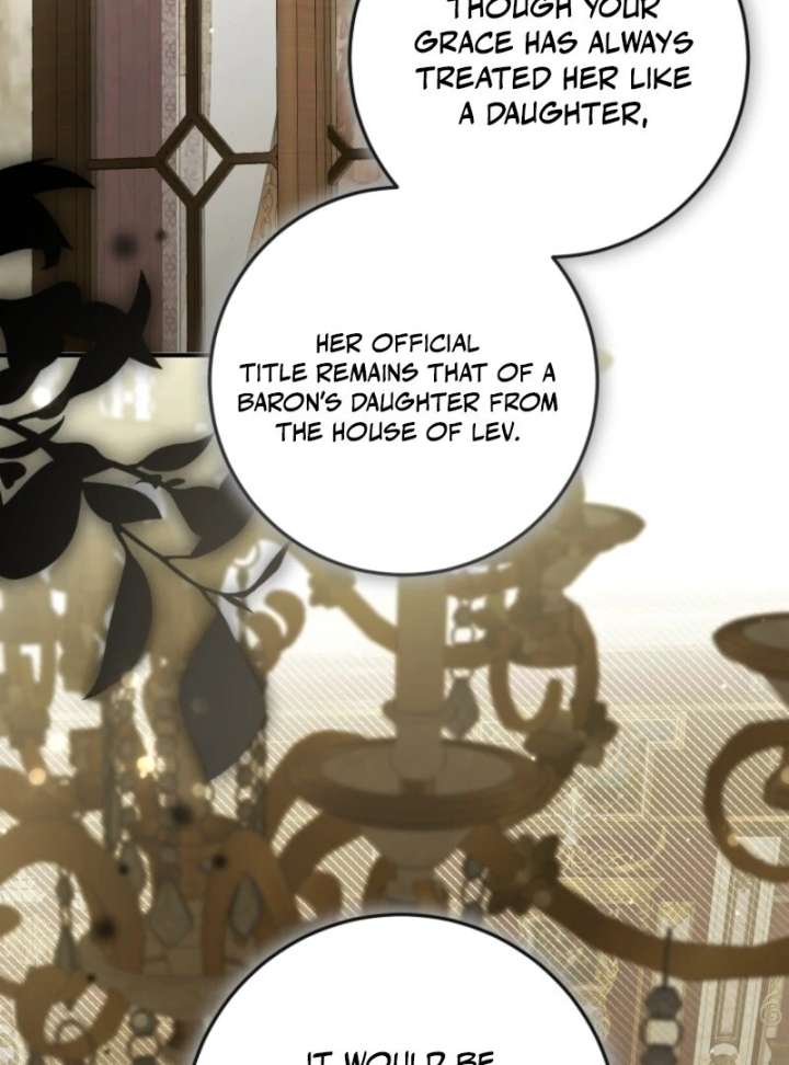 I Became the Master of the Devil Chapter 82 353 004