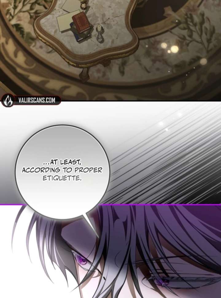 I Became the Master of the Devil Chapter 82 355 006