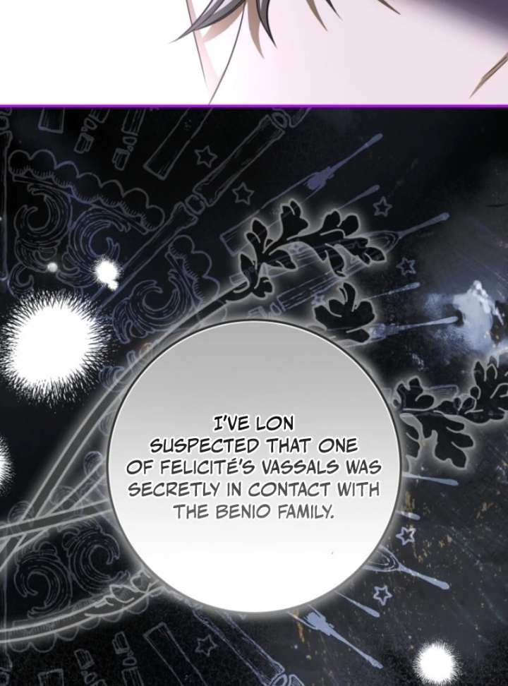 I Became the Master of the Devil Chapter 82 356 007