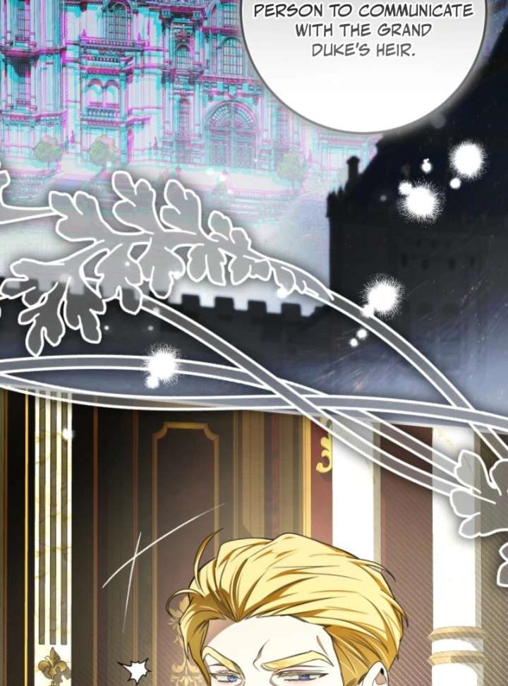 I Became the Master of the Devil Chapter 82 358 009