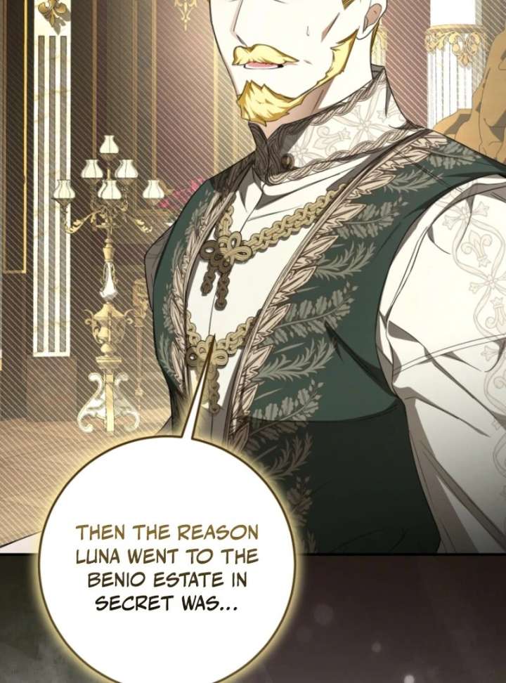 I Became the Master of the Devil Chapter 82 359 010