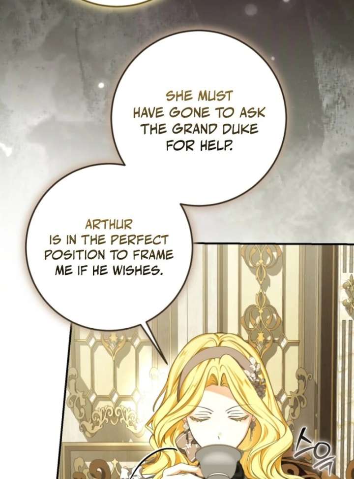 I Became the Master of the Devil Chapter 82 360 011