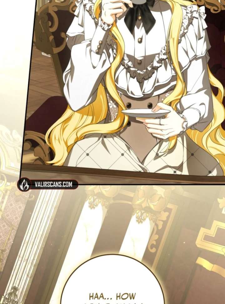 I Became the Master of the Devil Chapter 82 361 012