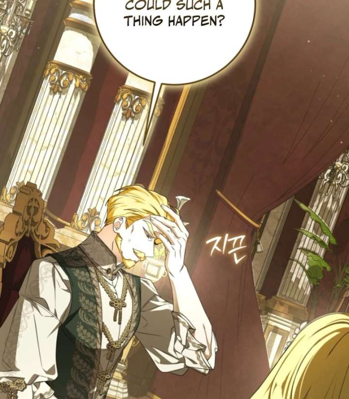 I Became the Master of the Devil Chapter 82 362 013