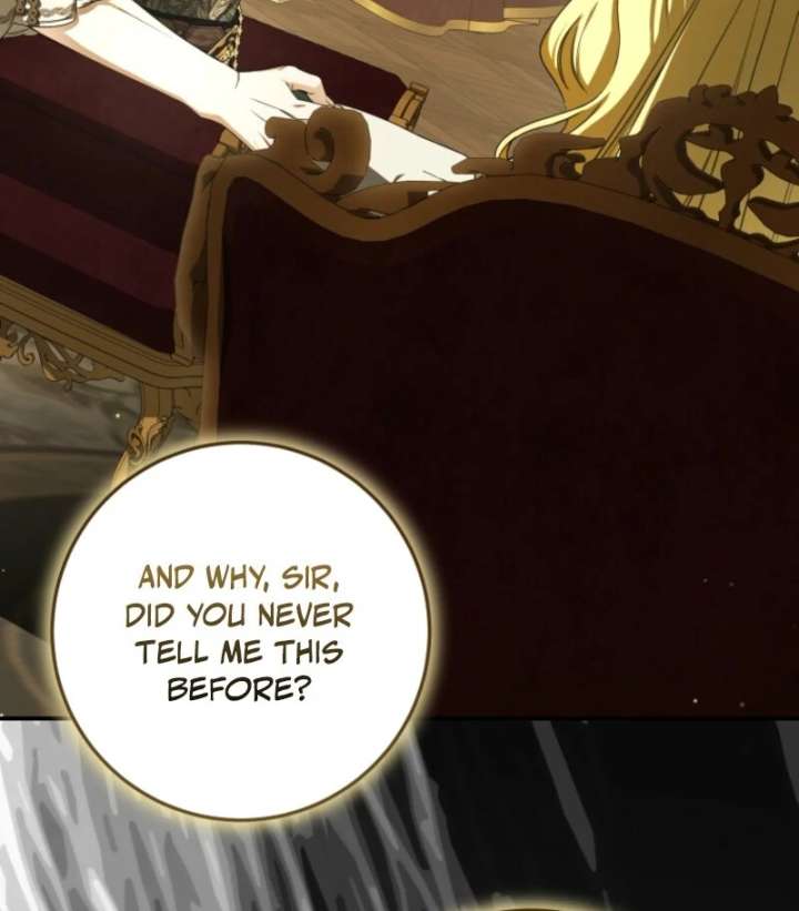 I Became the Master of the Devil Chapter 82 363 014