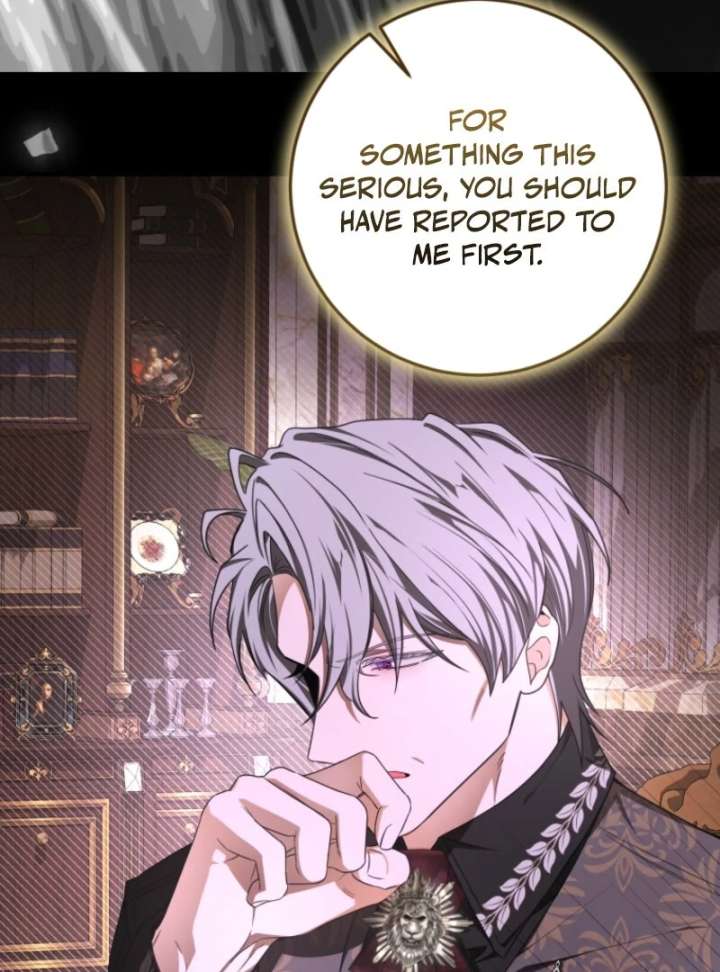 I Became the Master of the Devil Chapter 82 364 015