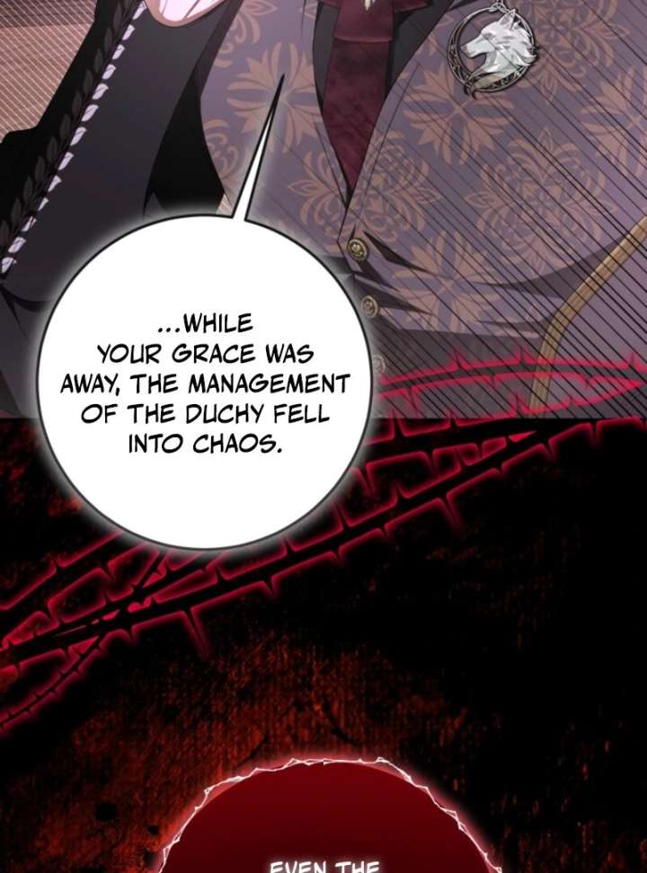 I Became the Master of the Devil Chapter 82 365 016