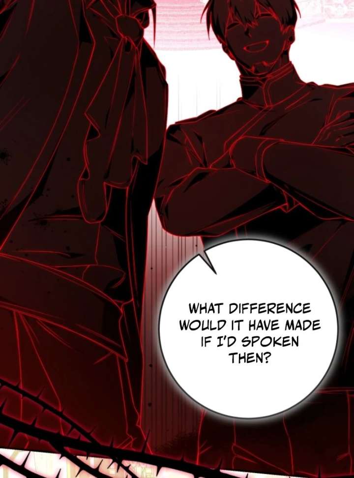 I Became the Master of the Devil Chapter 82 367 018