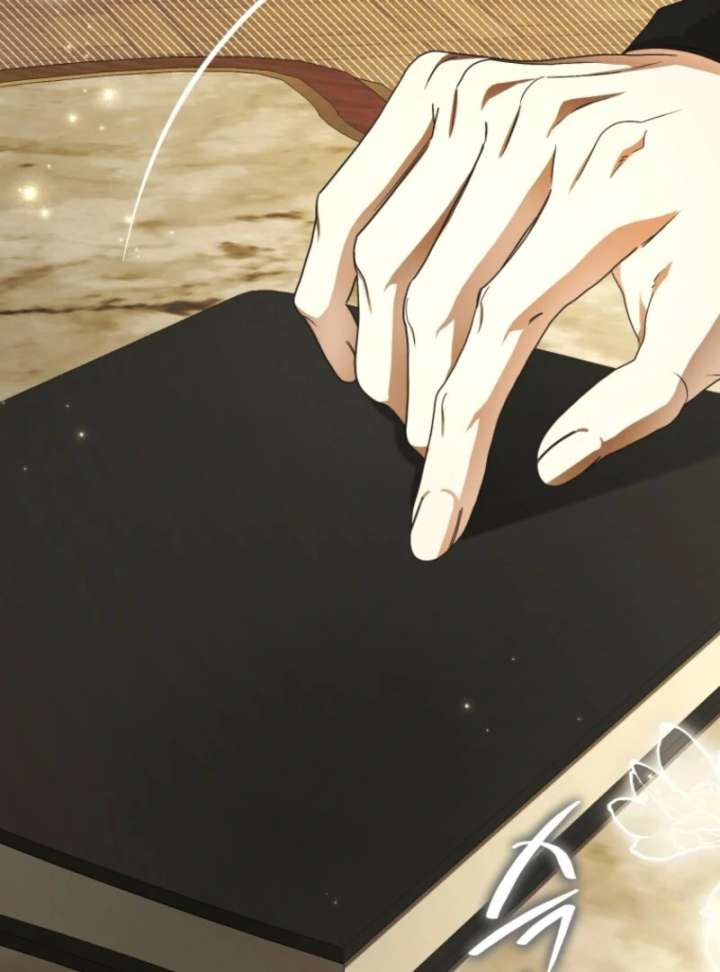 I Became the Master of the Devil Chapter 82 369 020