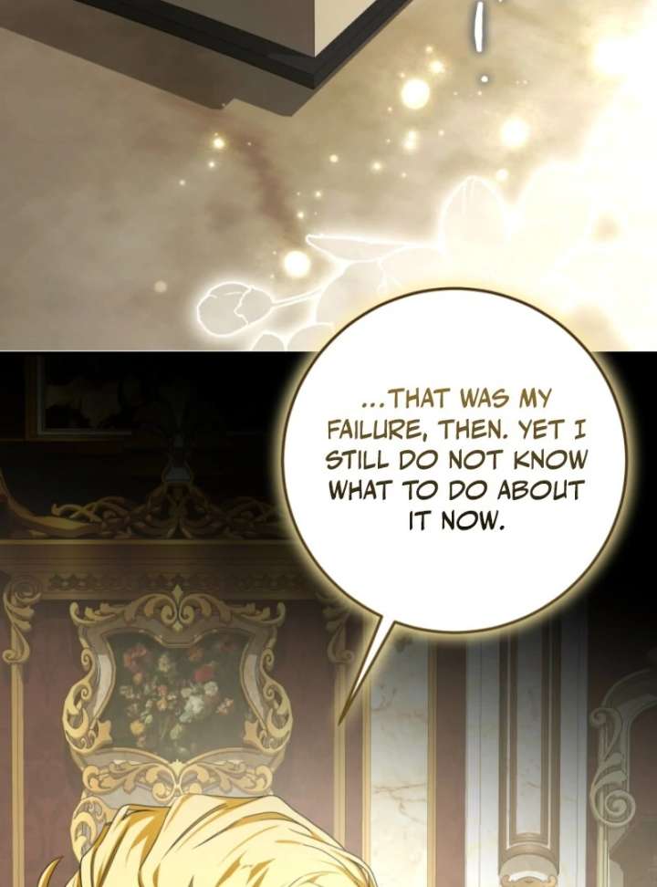 I Became the Master of the Devil Chapter 82 370 021