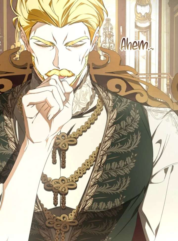 I Became the Master of the Devil Chapter 82 371 022