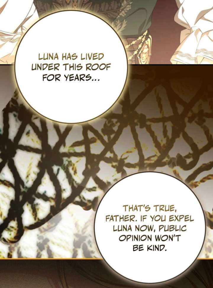 I Became the Master of the Devil Chapter 82 372 023