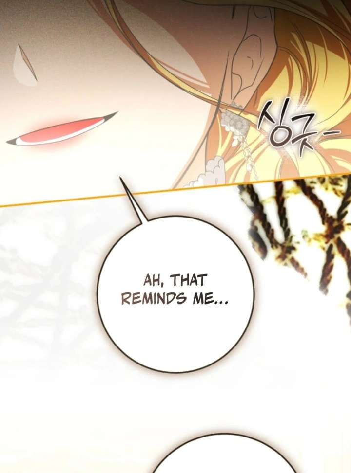 I Became the Master of the Devil Chapter 82 373 024