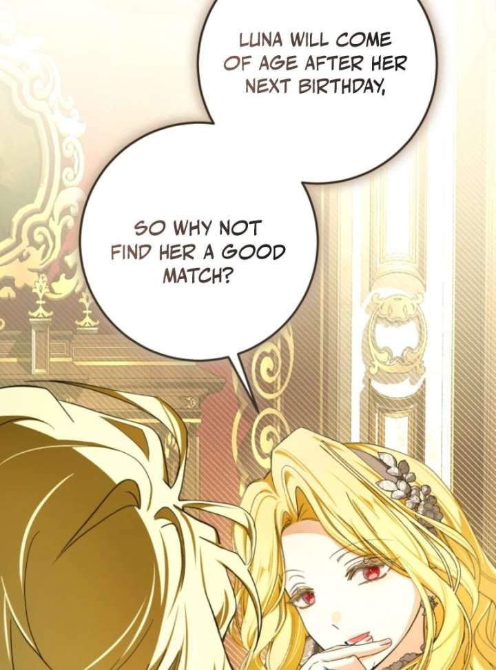 I Became the Master of the Devil Chapter 82 374 025