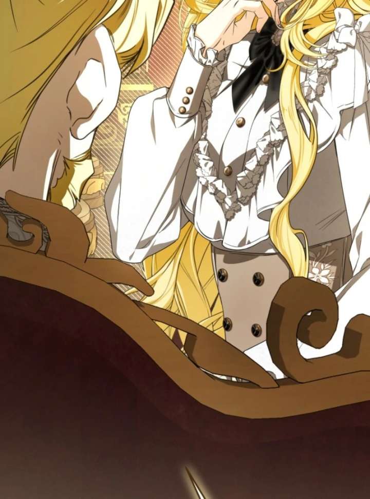 I Became the Master of the Devil Chapter 82 375 026