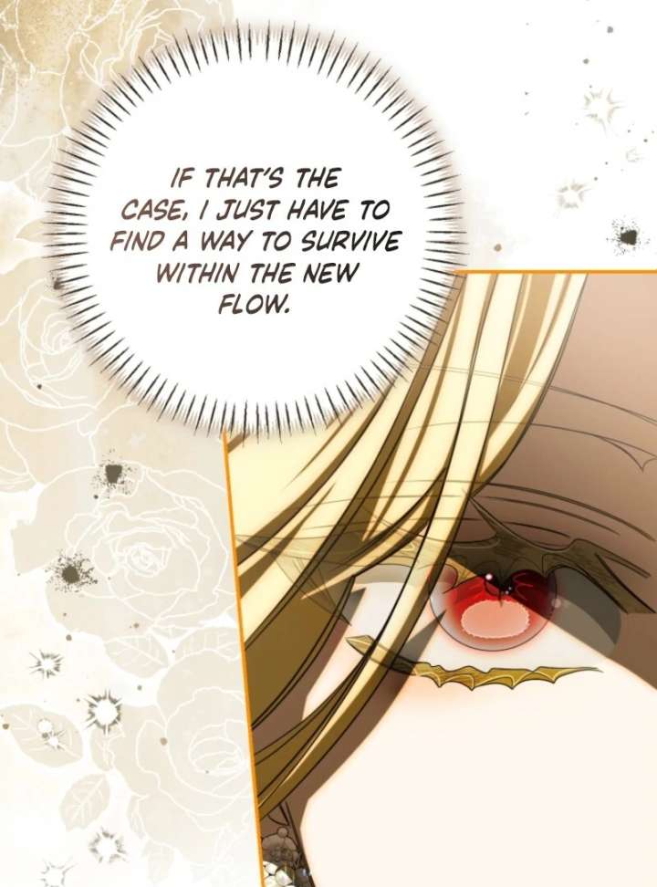 I Became the Master of the Devil Chapter 82 378 029