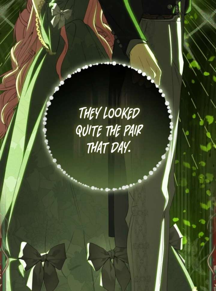 I Became the Master of the Devil Chapter 82 381 032