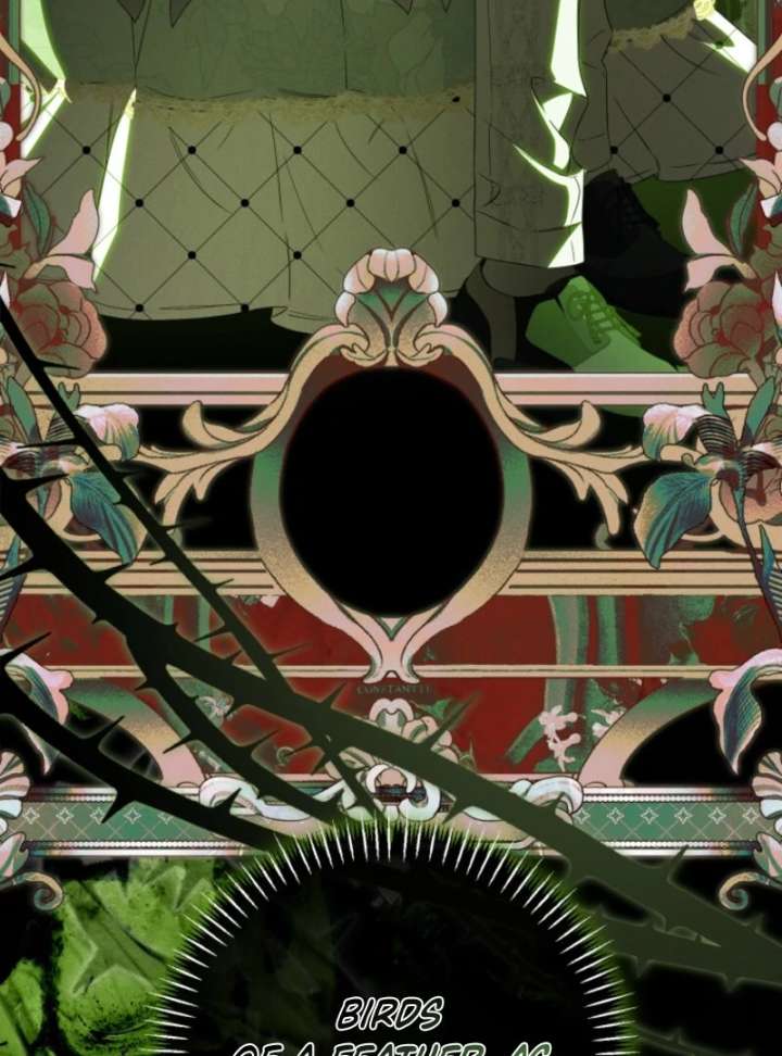 I Became the Master of the Devil Chapter 82 382 033