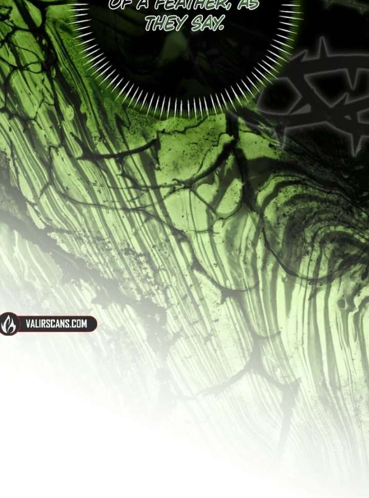 I Became the Master of the Devil Chapter 82 383 034