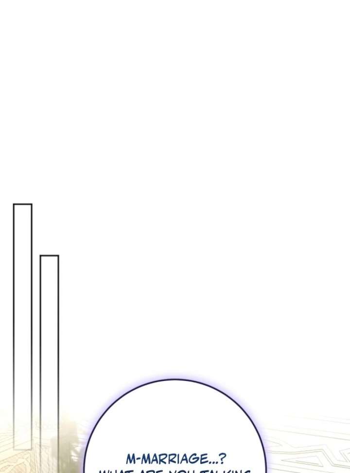 I Became the Master of the Devil Chapter 82 385 036