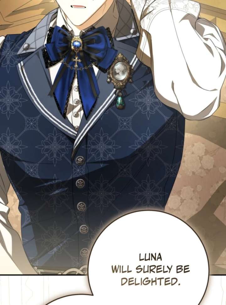 I Became the Master of the Devil Chapter 82 388 039