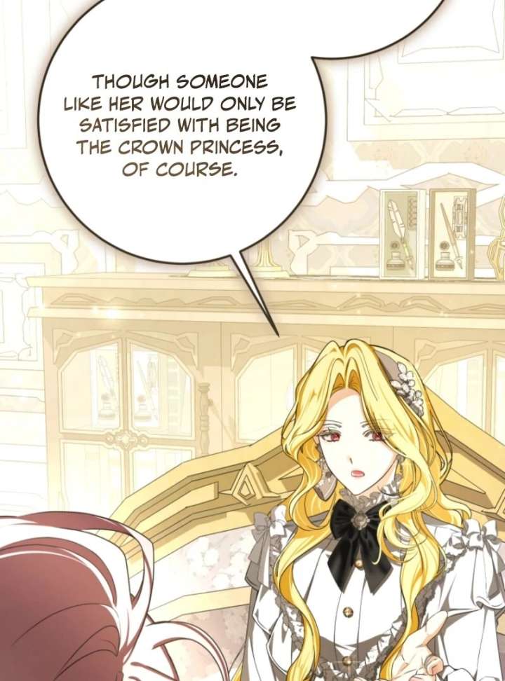 I Became the Master of the Devil Chapter 82 389 040