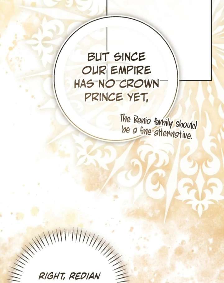 I Became the Master of the Devil Chapter 82 391 042