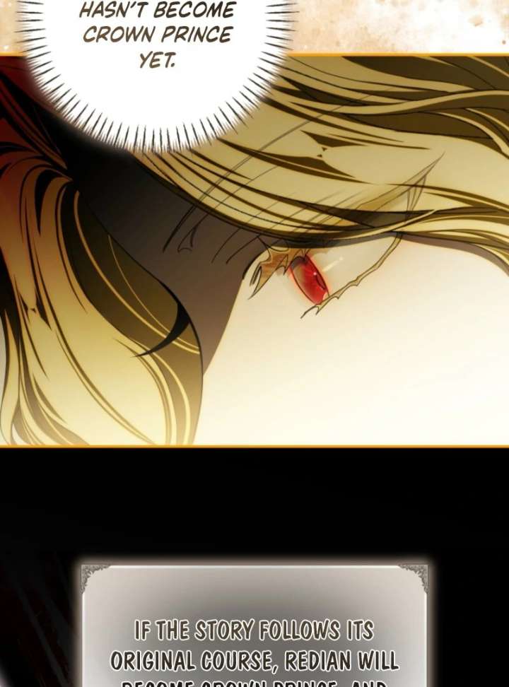 I Became the Master of the Devil Chapter 82 392 043