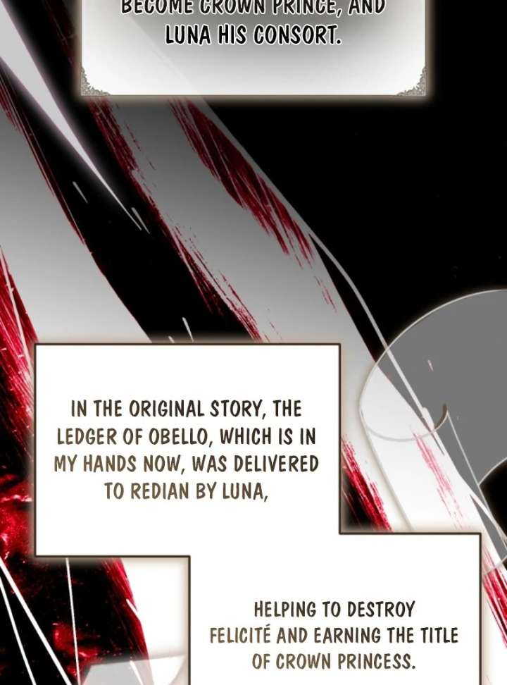 I Became the Master of the Devil Chapter 82 393 044