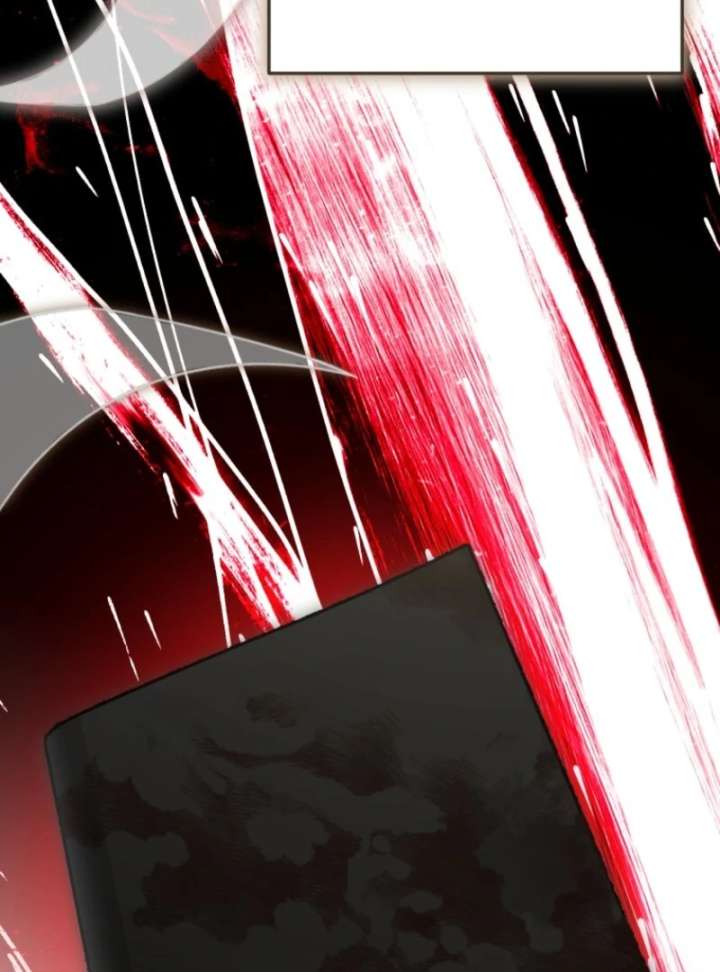 I Became the Master of the Devil Chapter 82 394 045