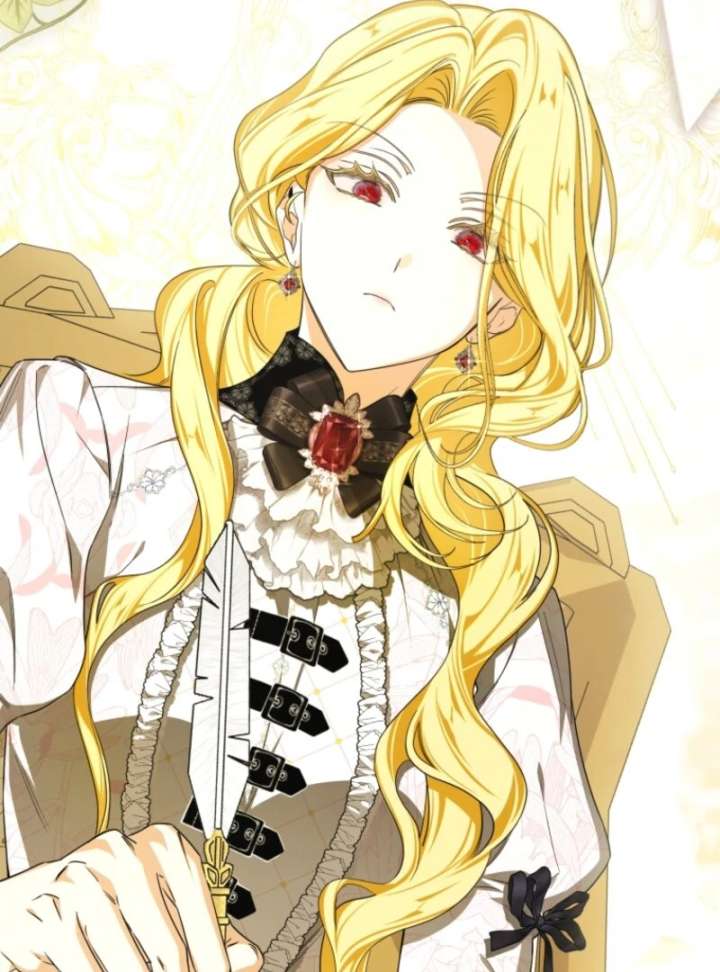 I Became the Master of the Devil Chapter 82 397 048