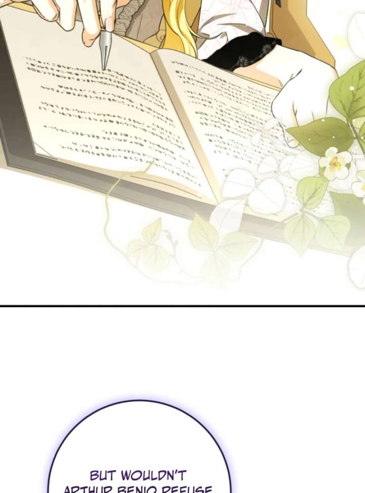 I Became the Master of the Devil Chapter 82 398 049