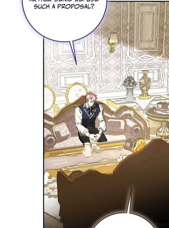 I Became the Master of the Devil Chapter 82 399 050