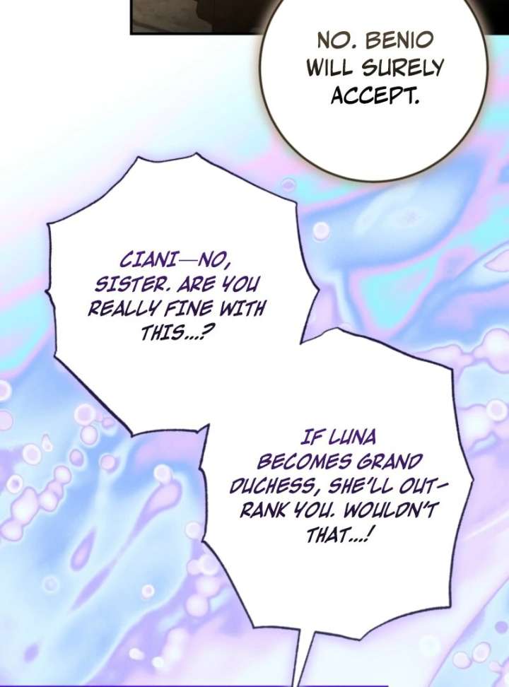 I Became the Master of the Devil Chapter 82 400 051