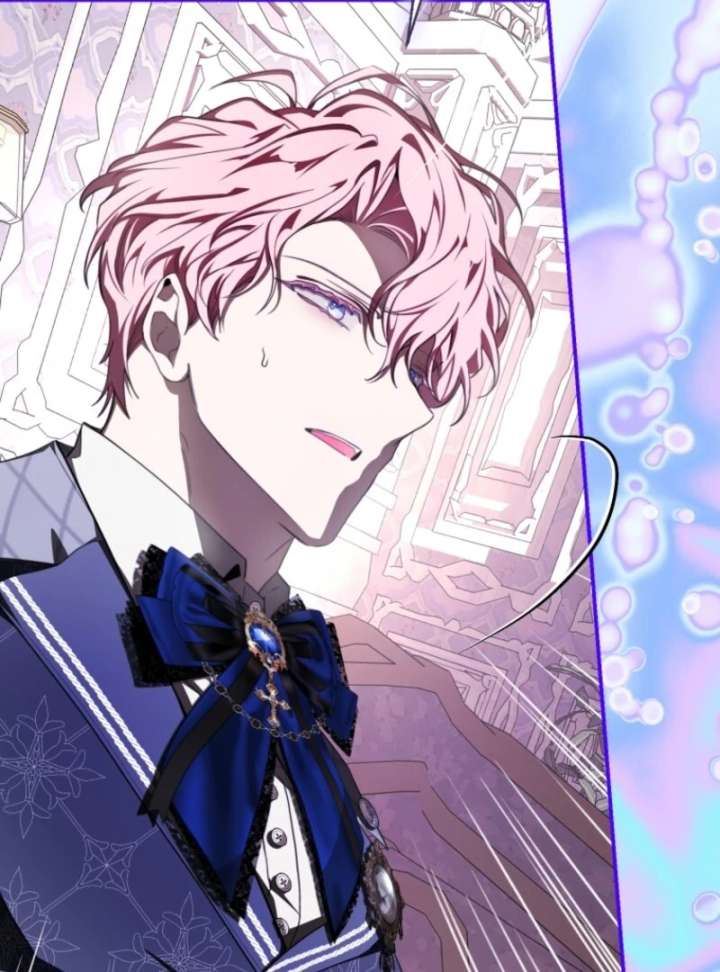 I Became the Master of the Devil Chapter 82 401 052