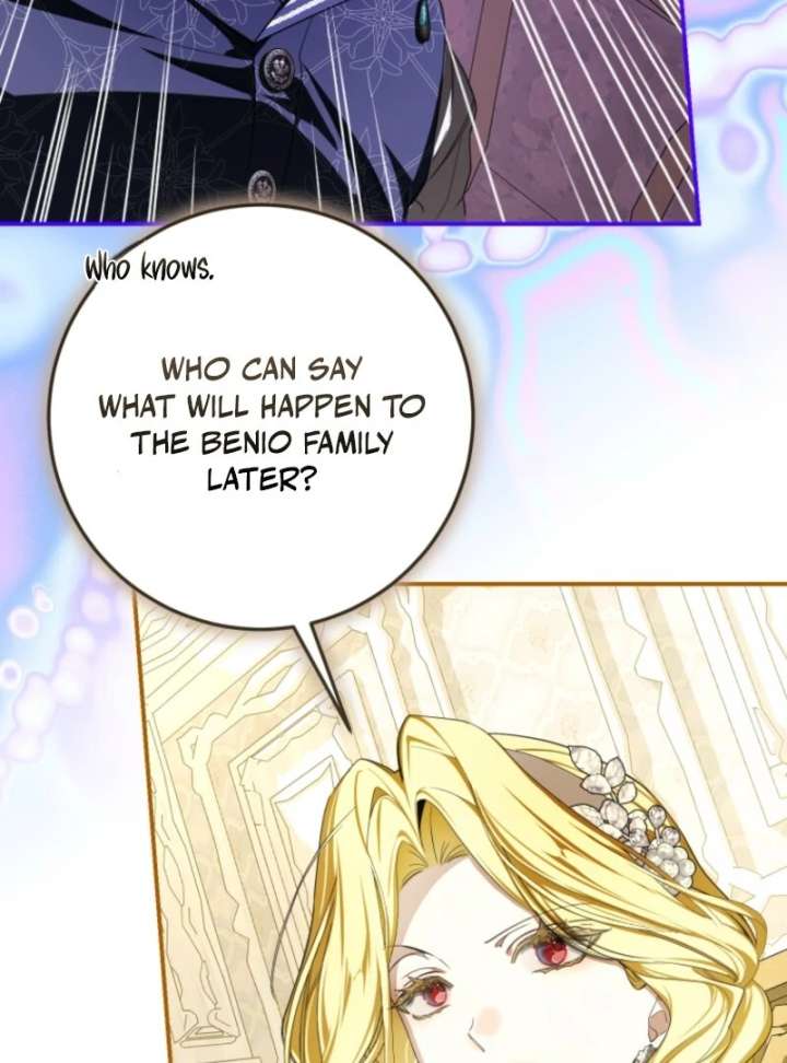 I Became the Master of the Devil Chapter 82 402 053