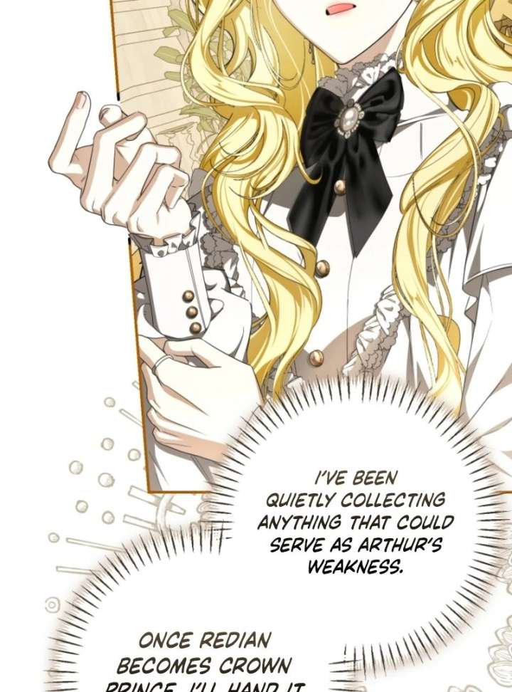 I Became the Master of the Devil Chapter 82 403 054