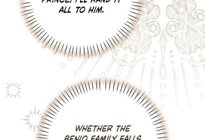 I Became the Master of the Devil Chapter 82 404 055